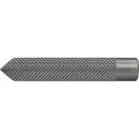 Fischer 50566 RG 16 x 90 M10 I A4 Binnendraadplug 90 mm 18 mm 10 stuk(s)