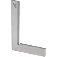 Magni Pr.-haarwinkelh.D875/00 C300x200mm roestvr. HP