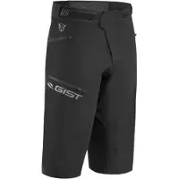 Gist Mtb Korte Broek