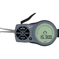 KROEPLIN Spanner, Innenschnelltaster A/D 20-40mm Kröplin (37 mm, 35 mm, 36 mm, 31 mm, 39 mm, 25 mm, 26 mm, 21 mm, 29 mm, 23 mm, 20 mm, 27 mm, 24 mm, 28 mm, 40 mm, 34 mm, 30 mm, 38 mm, 22 mm, 32 mm, 33 mm)