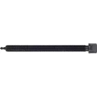Kukko Draadspindel G 3/4 x 300mm