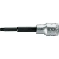Gedore Dopsleutel 1/2" XZN 12 MM - 6159860