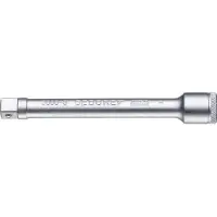 Gedore Verlengstuk 3/8" 5"/125 MM - 6236790