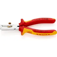 Knipex - Pince À Dénuder Isolée 1000 V
