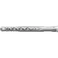 Fischer 540882 Constructie plug 120 mm 8 mm 100 stuk(s)