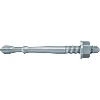 Fischer 506885 FHB II-A S M10 x 75/20 Highbond ankerstang 95 mm 10 mm 10 stuk(s)