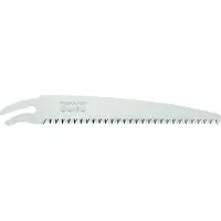 Fiskars Replacement Blade Sc24 Snoeizaag