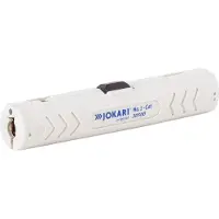 Jokari 100