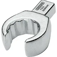 Gedore 7686260 Insteekringsleutel 19 mm