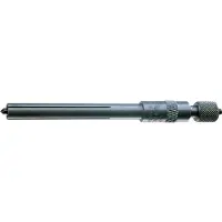 Rennsteig 430 140 Centerpons 6-8 mm
