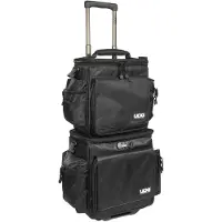 UDG U 9679 BL-OR