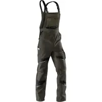 Kuebler Kübler Activiq Tuinbroek Psa 2 3250 | Maat: 44