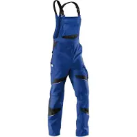 Kuebler Kübler Activiq Tuinbroek Psa 2 3250 | Maat: 58