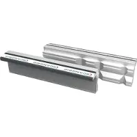 SCANGRIP Magnetische beschermbekken paar P 125mm