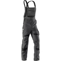 Kuebler Kübler Activiq Tuinbroek Psa 2 3250 | Maat: 26