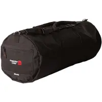Gator GP-HDWE-1350