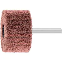 PFERD TOOLS 44655280 Slijpstift Diameter 50 mm 10 stuk(s)