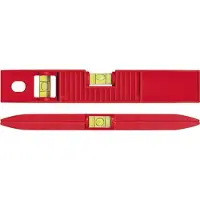 Hikoki 380953 | Afzuigslang voor RP18DLAW4Z - 380953