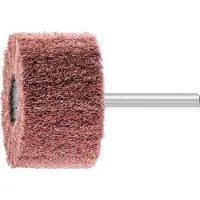 PFERD TOOLS 44655180 Slijpstift Diameter 50 mm 10 stuk(s)