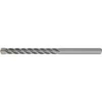 Fischer metselboor D-SDX 8 x 70/120 mm - 545145