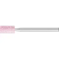 PFERD TOOLS 31107250 Slijpstift Diameter 5 mm 10 stuk(s)