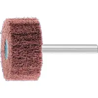 PFERD TOOLS 44654280 Slijpstift Diameter 40 mm 10 stuk(s)
