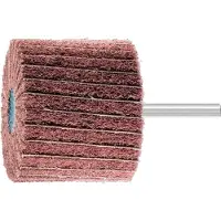 PFERD TOOLS 44656088 Slijpstift Diameter 60 mm 10 stuk(s)