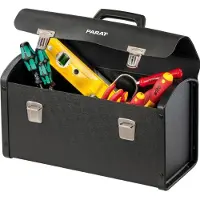 Parat NEW CLASSIC Individual M 2228000401 Universeel 1 stuks (l x b x h) 470 x 430 x 260 mm
