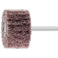 PFERD TOOLS 44655100 Slijpstift Diameter 50 mm 10 stuk(s)