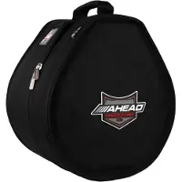 Ahead 14"x10" Tom Tom Armor Case AR5014