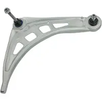 Meyle 316 050 0004/HD Draagarm
