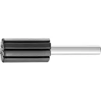 PFERD TOOLS 42106000 Slijphulshouder Diameter 15 mm 5 stuk(s)