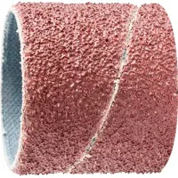 PFERD TOOLS GSB 3030 A 40 42209104 Schuurhuls Korrelgrootte (num) 40 (Ø x h) 30 mm x 30 mm 100 stuk(s)