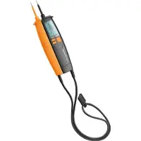Weidmuller Spanningstester Digi Check 5.2 - 9918870000