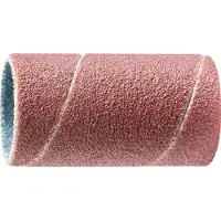 PFERD TOOLS KSB 1530 A 150 42236115 Schuurhuls Korrelgrootte (num) 150 (Ø x h) 15 mm x 30 mm 25 stuk(s)