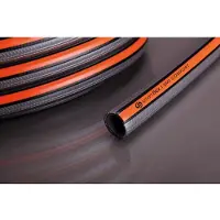 APD SMARTFLEX SMT Comfort waterslang L.50 m ID 19 mm OD 25.4 mm -...