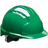 Jsp Kulta AJF170 EVO3 Mid Draaiknop Vented