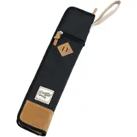 Tama TSB12BK - STICK BAG 6 PAIRES - BLACK