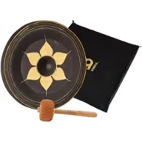 Sonic Energy 18" Thai Gong