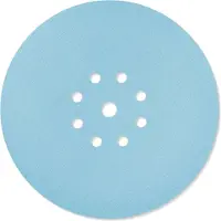 Makita E-03903 BiM Gatzaag snelwissel - 68mm