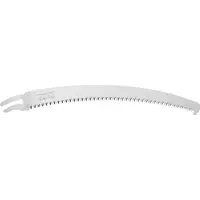 Fiskars Replacement Blade Cc33 Snoeizaag