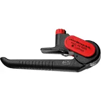 INTERCABLE TOOLS GmbH AV6220: Buitenmantel snijder, model AMS-INT
