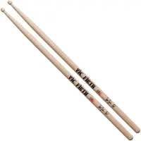 Vic Firth SJOR - Steve Jordan Signature