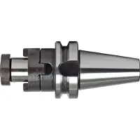Fortis Snijders, Combihouder BT 40 16 mm uitsteeklengte 55 mm