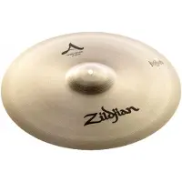 Zildjian A-SERIES 17" THIN - A0224