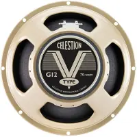 Celestion V-Type 8 Ohm Speaker