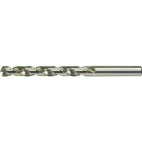 Magni Spiraalboor DIN338 HSSE RVS geslepen type RN 6,9mm