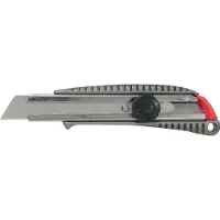Cutter 18 mm