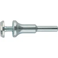 PFERD TOOLS 33510000 Gereedschaphouder 1 stuk(s)