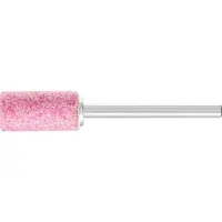 PFERD TOOLS 31114258 Slijpstift Diameter 8 mm 10 stuk(s)